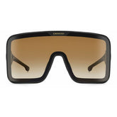 V3HED21C48A353F19C0BB0E7950C21E6A37R3062473P2